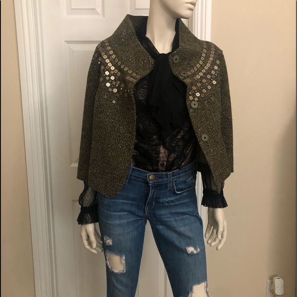 Ellen Tracy - Picture 3 of 9